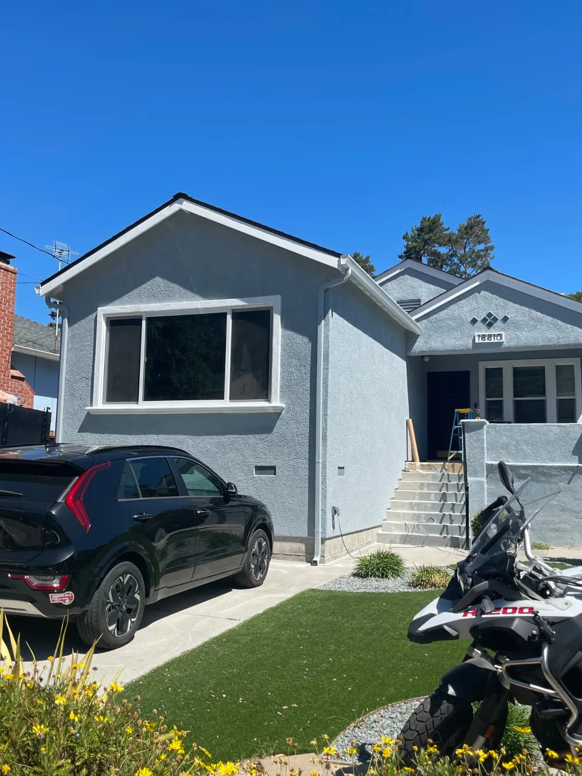 Residential contractor san francisco, ca, quail mountain builders, 9252897277